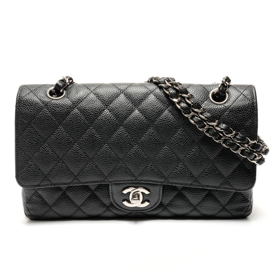 CHANELの買取実績例