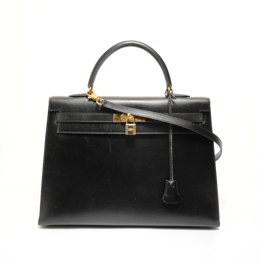 HERMÈSの買取実績例